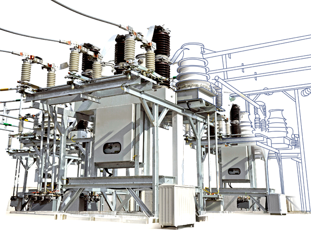 Networks and network expansion