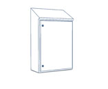 Customized construction