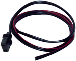 Motor Connection Cable