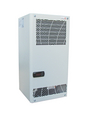 Non-Filter Air Conditioners with Compact Controller