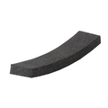 Rubber Gasket for Cable Duct System Type 1201
