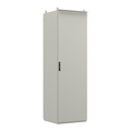 RainKit single door cabinets for H395