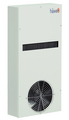 Air-To-Air Heat Exchangers