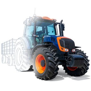 Agricultural economy