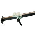 Length Stop for Cutting for Cable Duct Cutter 2676
