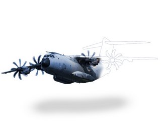 Defense industry