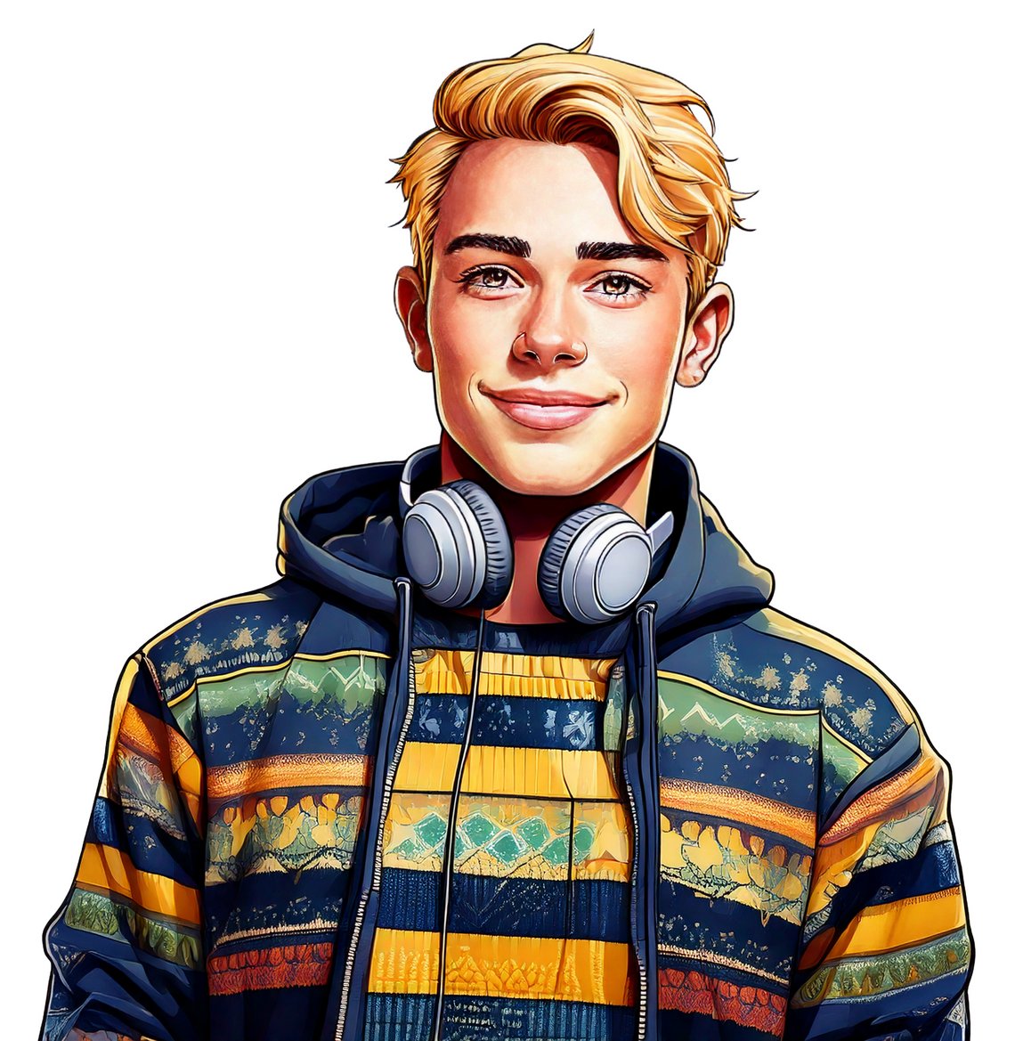Internship at häwa