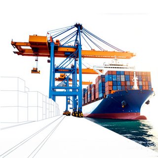 logistics