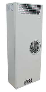 häwa 780 Watt air conditioner