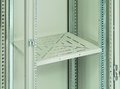 19"-Intermediate shelves-fixed