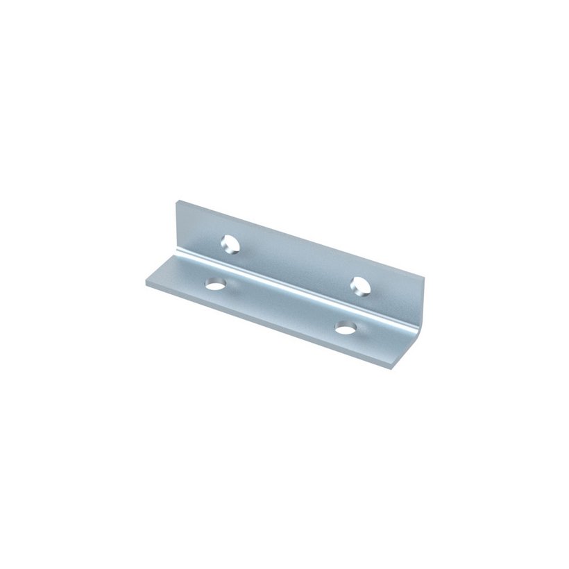Connection Bracket Connection Bracket
