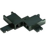 Guide and Wiper for Profile Shears 2675