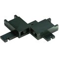 Guide and Wiper for Profile Shears 2675