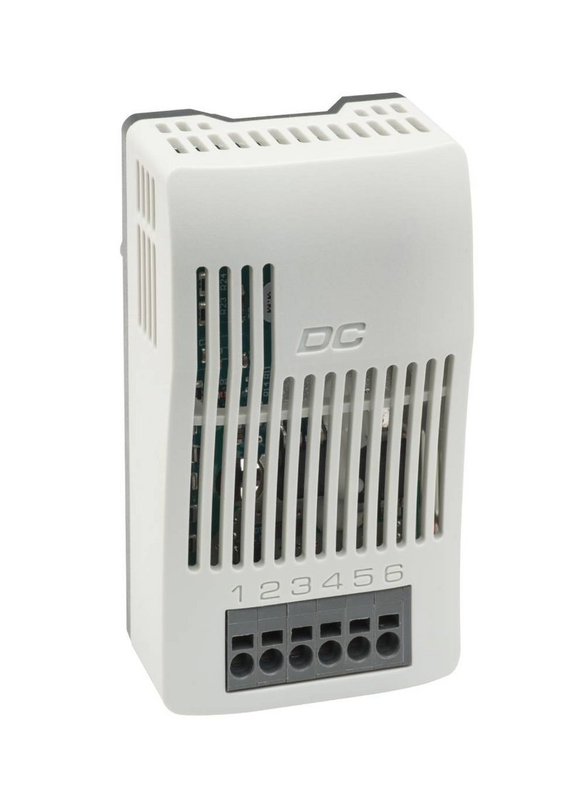 Switching Module DCM010