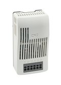 Switching Module DCM010