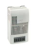 Switching Module DCM010
