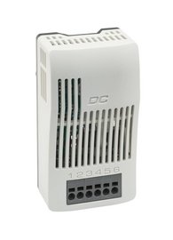 Switching Module DCM010