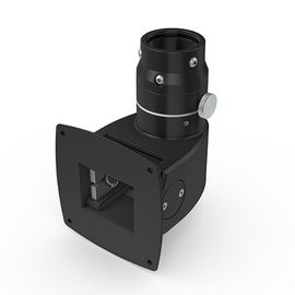 HMA I-080 Swivel-Tilt Joint VESA 100