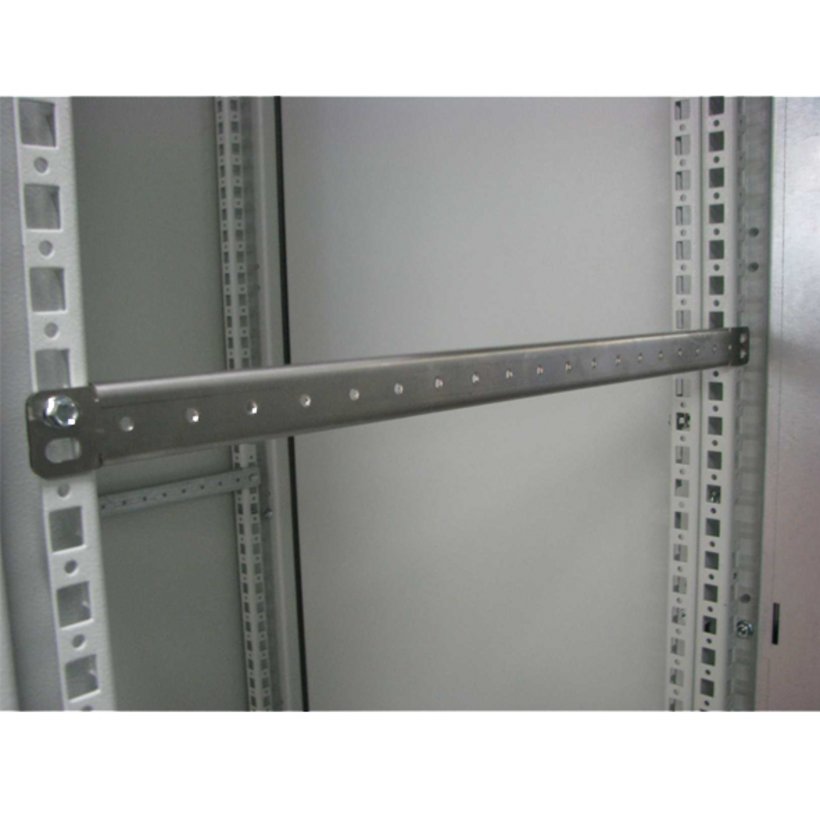Plug-in strut