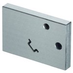 Shear Plates for Profile Shears/DIN Rail Cutter 2671