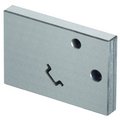 Shear Plates for Profile Shears/DIN Rail Cutter 2671
