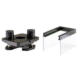 Alcu-Press Wiper