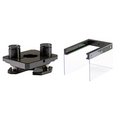 Alcu-Press Wiper
