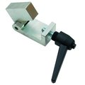 Tilt Stop for Maxi-Press 500