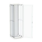 Attachment bracket 0348