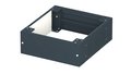 Bases height 200 mm for cabinets type H390 and H395