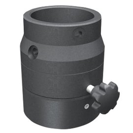 HMA I-040 Joint