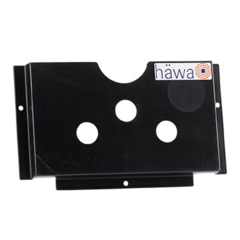 Schematic pockets, self-adhesive Schematic pockets, self-adhesive