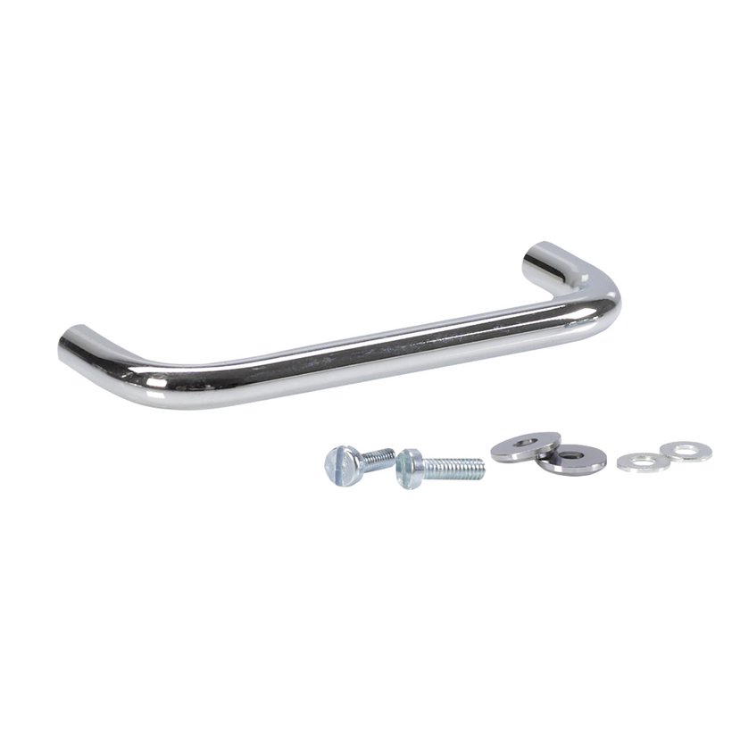 Equipment handle