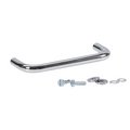 Equipment handle