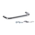 Equipment handle