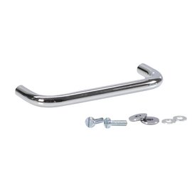 Equipment handle