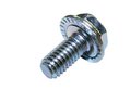 Hex screw Verbus-Tensilock
