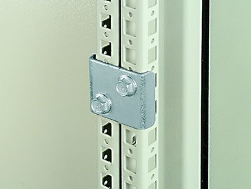 Joining flange adaptor