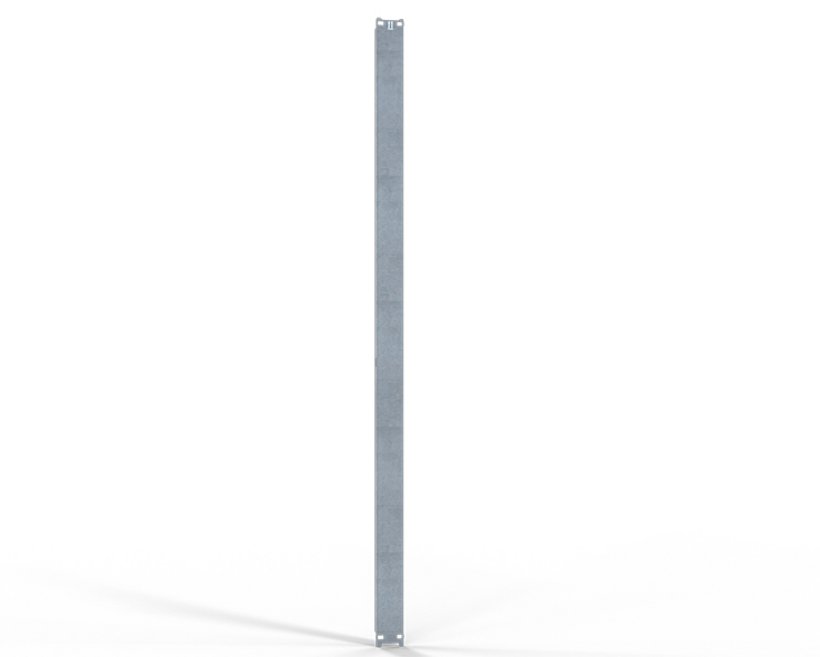 Intermediate piece for mounting plate Intermediate piece for mounting plate