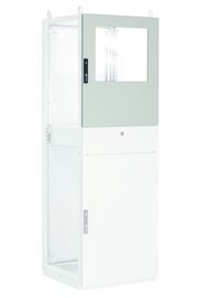 Upper partial doors width 600 mm