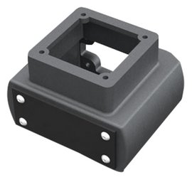 HMA I-080 Enclosure Adapter VESA