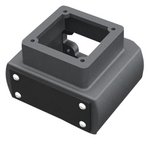 HMA I-080 Enclosure Adapter VESA