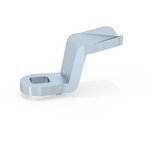 Latch type D
