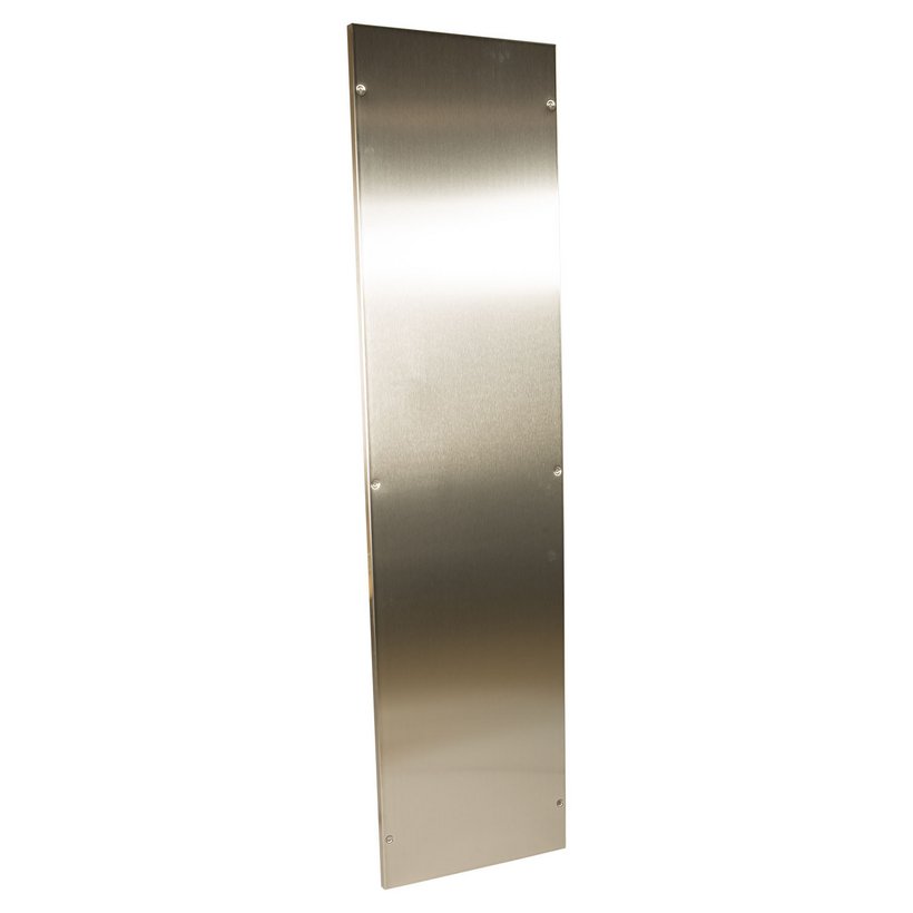 Side panel H375 Side panel H375