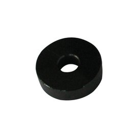 Support Washer