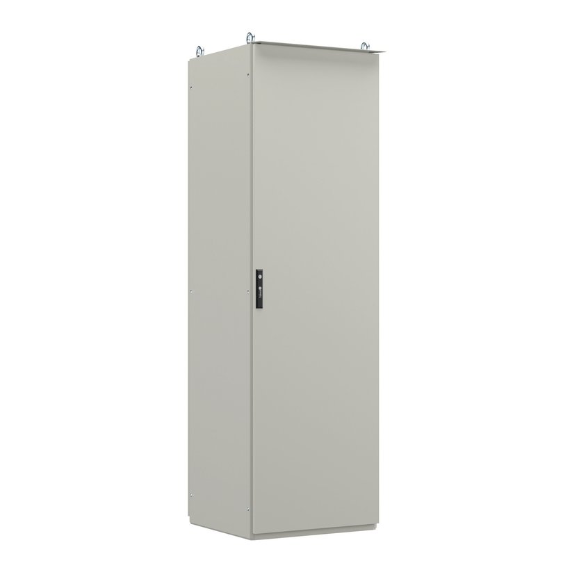 RainKit single door cabinets for H395 RainKit single door cabinets for H395