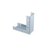 U-bracket