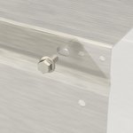 Hex Screw