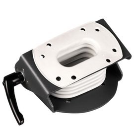 HMA I-080 Adjustable Narrow Flange Inclination Adapter