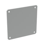 End Plate